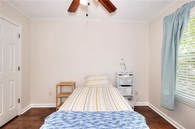 148 Alice Walker Drive, Athens, GA 30607