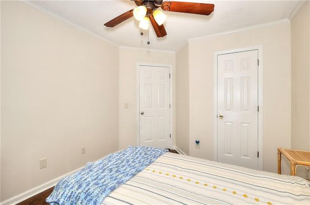 148 Alice Walker Drive, Athens, GA 30607