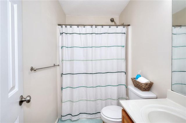 148 Alice Walker Drive, Athens, GA 30607