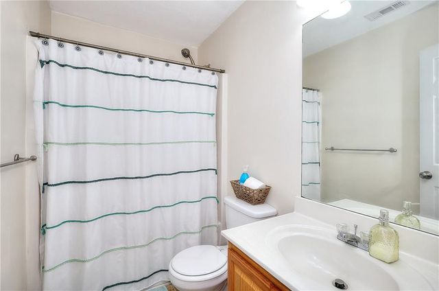 148 Alice Walker Drive, Athens, GA 30607