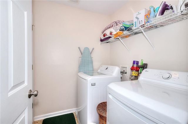 148 Alice Walker Drive, Athens, GA 30607