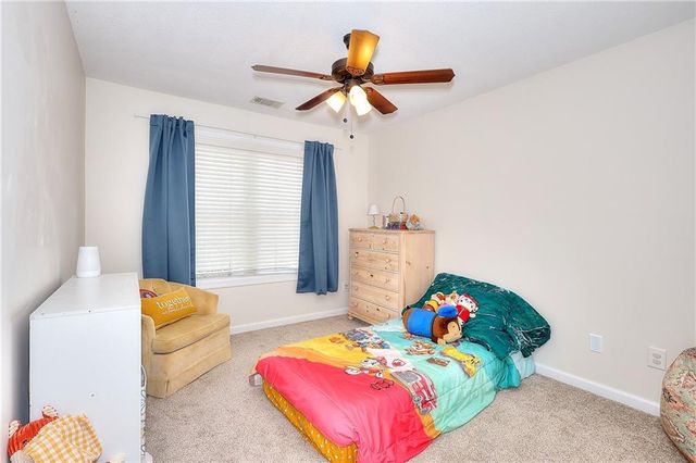 148 Alice Walker Drive, Athens, GA 30607