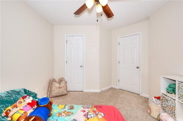148 Alice Walker Drive, Athens, GA 30607