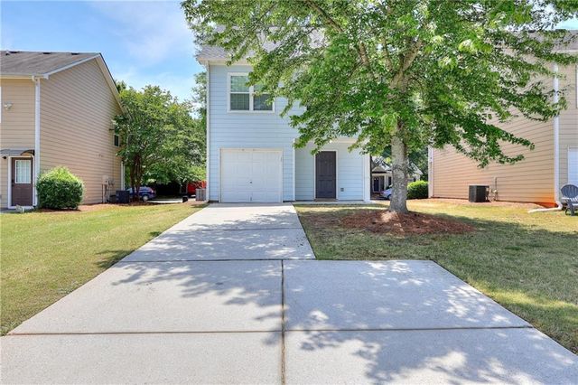 148 Alice Walker Drive, Athens, GA 30607