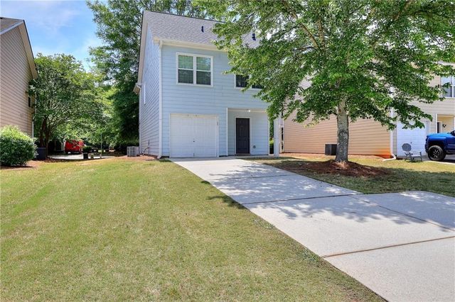 148 Alice Walker Drive, Athens, GA 30607