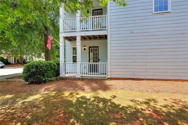 148 Alice Walker Drive, Athens, GA 30607