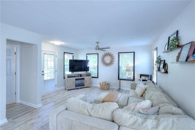 148 Alice Walker Drive, Athens, GA 30607