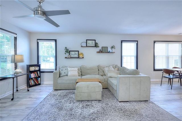 148 Alice Walker Drive, Athens, GA 30607