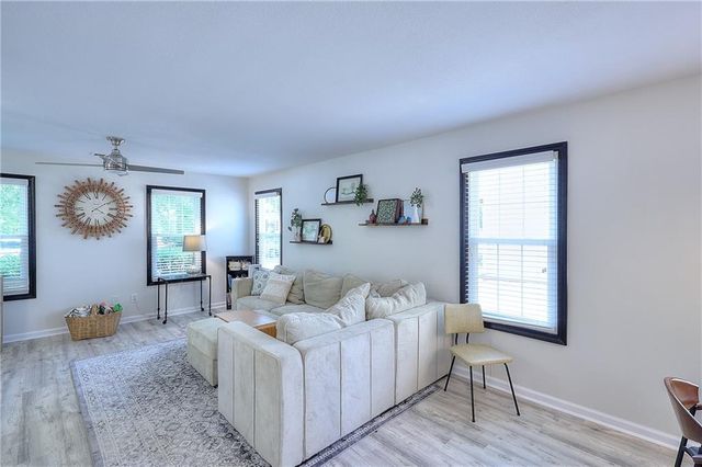 148 Alice Walker Drive, Athens, GA 30607