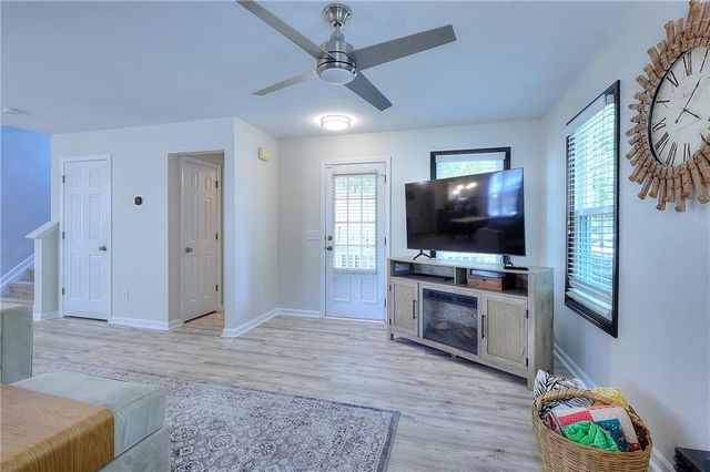 148 Alice Walker Drive, Athens, GA 30607