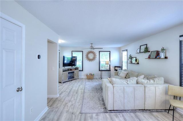 148 Alice Walker Drive, Athens, GA 30607