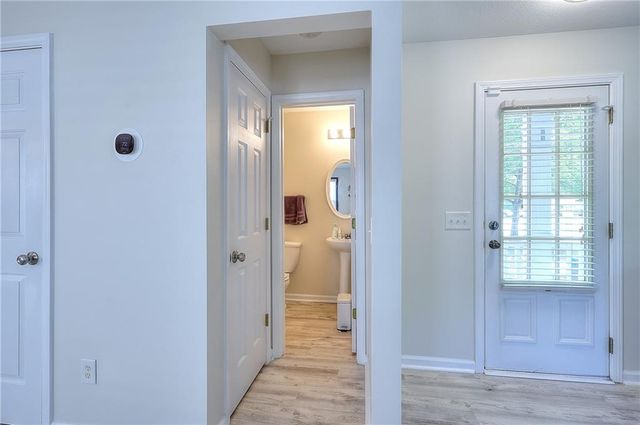 148 Alice Walker Drive, Athens, GA 30607