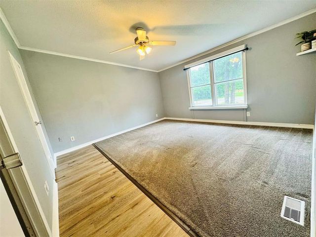 4361 N Rabbit Run, Edmond, OK 73034