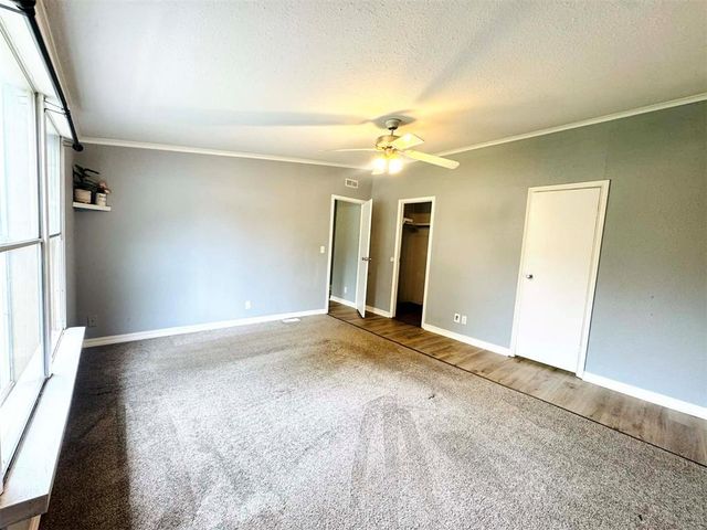 4361 N Rabbit Run, Edmond, OK 73034