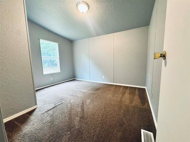 4361 N Rabbit Run, Edmond, OK 73034