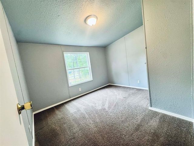 4361 N Rabbit Run, Edmond, OK 73034