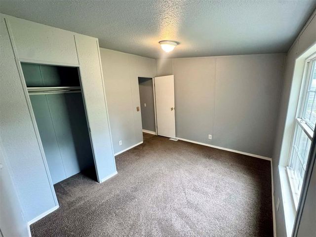 4361 N Rabbit Run, Edmond, OK 73034