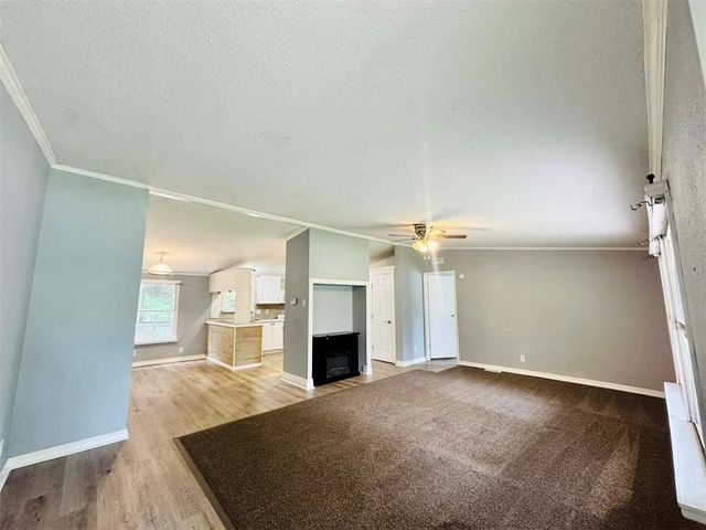 4361 N Rabbit Run, Edmond, OK 73034