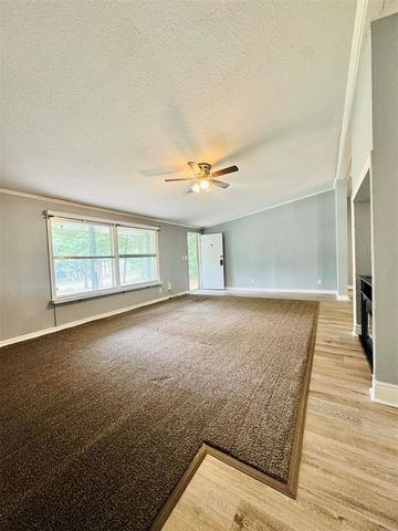 4361 N Rabbit Run, Edmond, OK 73034