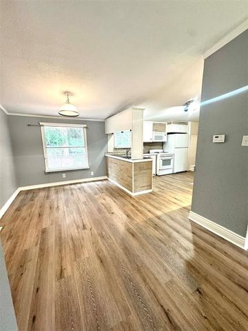 4361 N Rabbit Run, Edmond, OK 73034