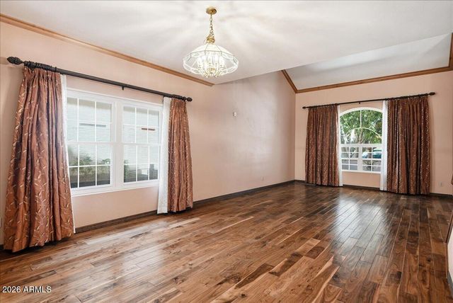 2157 E ALAMEDA Drive, Tempe, AZ 85282