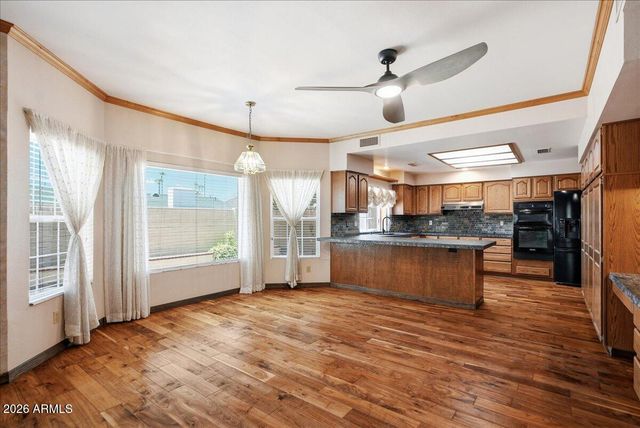 2157 E ALAMEDA Drive, Tempe, AZ 85282