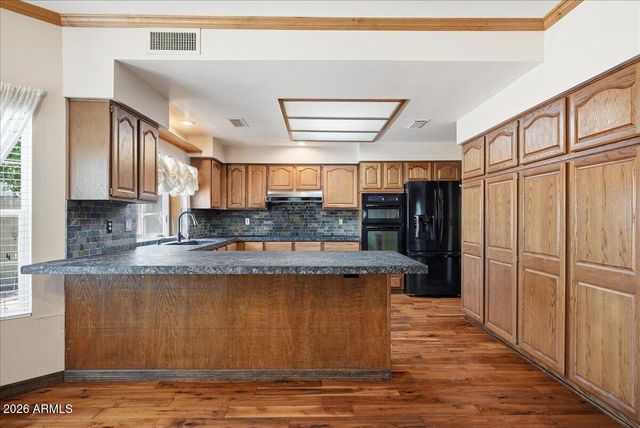 2157 E ALAMEDA Drive, Tempe, AZ 85282