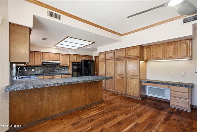 2157 E ALAMEDA Drive, Tempe, AZ 85282