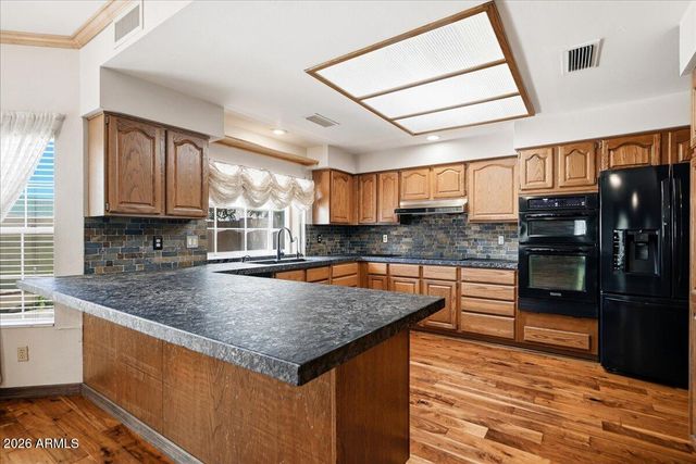 2157 E ALAMEDA Drive, Tempe, AZ 85282