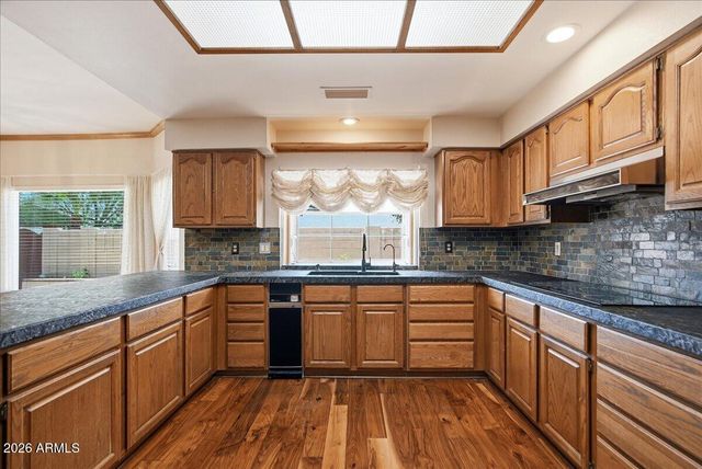 2157 E ALAMEDA Drive, Tempe, AZ 85282
