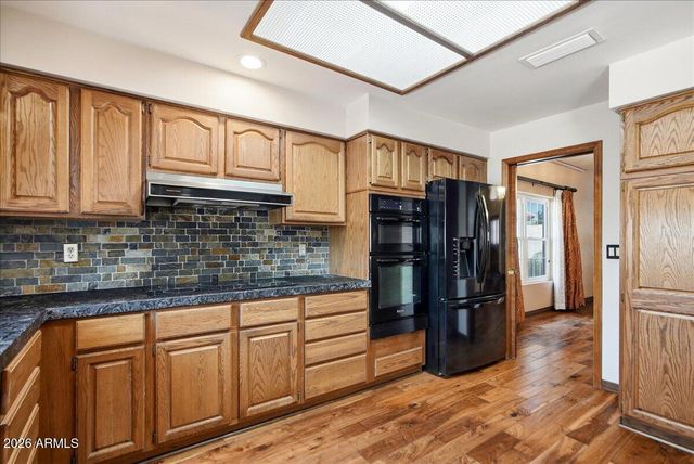 2157 E ALAMEDA Drive, Tempe, AZ 85282