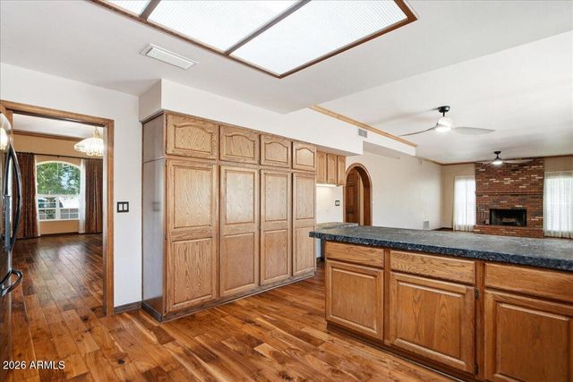 2157 E ALAMEDA Drive, Tempe, AZ 85282