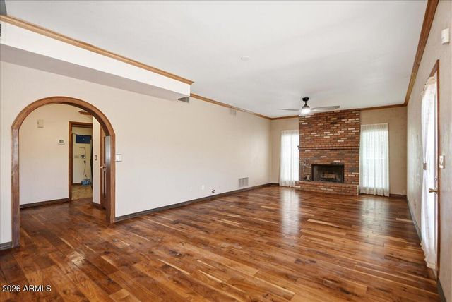 2157 E ALAMEDA Drive, Tempe, AZ 85282