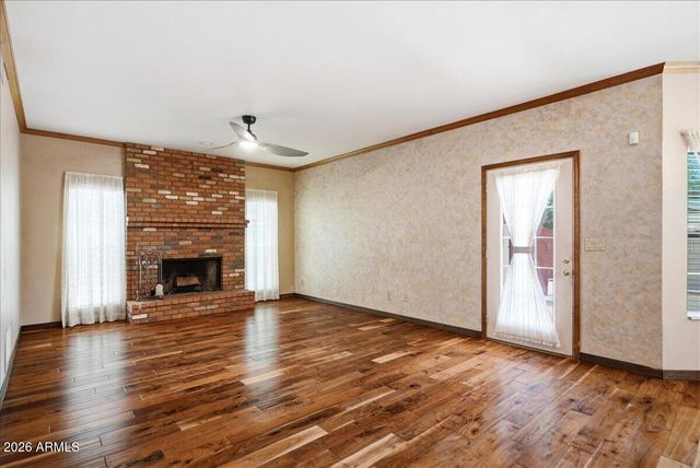 2157 E ALAMEDA Drive, Tempe, AZ 85282