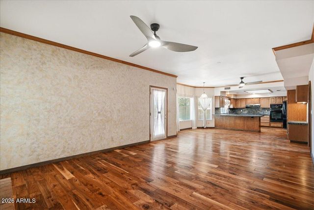 2157 E ALAMEDA Drive, Tempe, AZ 85282