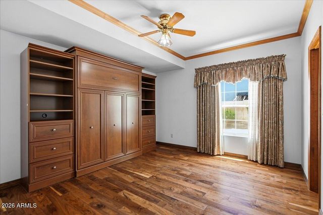 2157 E ALAMEDA Drive, Tempe, AZ 85282