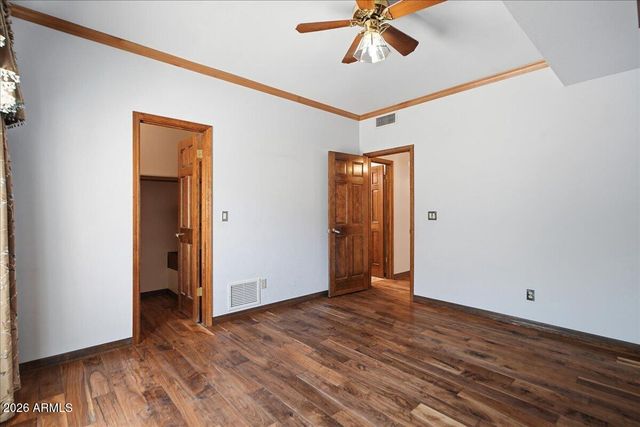 2157 E ALAMEDA Drive, Tempe, AZ 85282