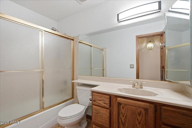 2157 E ALAMEDA Drive, Tempe, AZ 85282