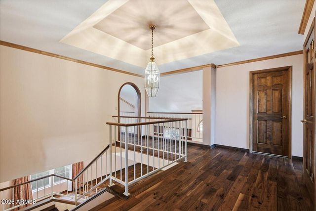 2157 E ALAMEDA Drive, Tempe, AZ 85282