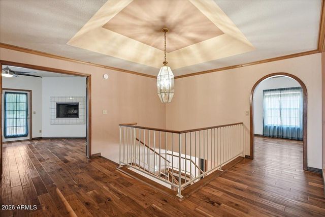 2157 E ALAMEDA Drive, Tempe, AZ 85282