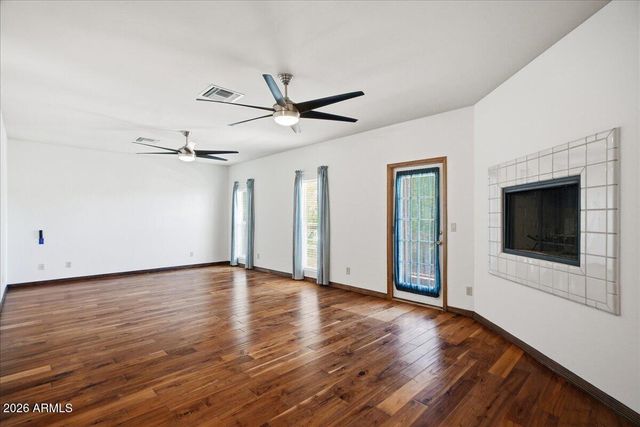 2157 E ALAMEDA Drive, Tempe, AZ 85282
