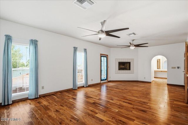 2157 E ALAMEDA Drive, Tempe, AZ 85282