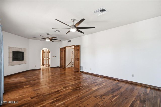 2157 E ALAMEDA Drive, Tempe, AZ 85282