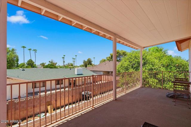 2157 E ALAMEDA Drive, Tempe, AZ 85282