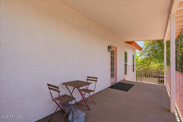 2157 E ALAMEDA Drive, Tempe, AZ 85282