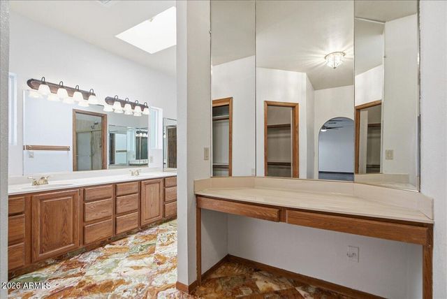 2157 E ALAMEDA Drive, Tempe, AZ 85282