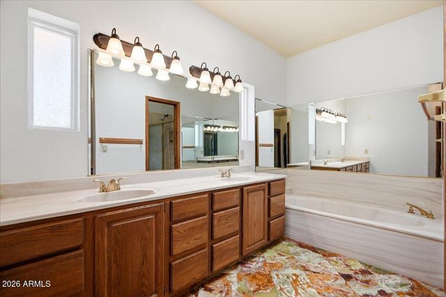 2157 E ALAMEDA Drive, Tempe, AZ 85282