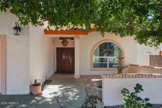 2157 E ALAMEDA Drive, Tempe, AZ 85282