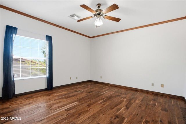 2157 E ALAMEDA Drive, Tempe, AZ 85282