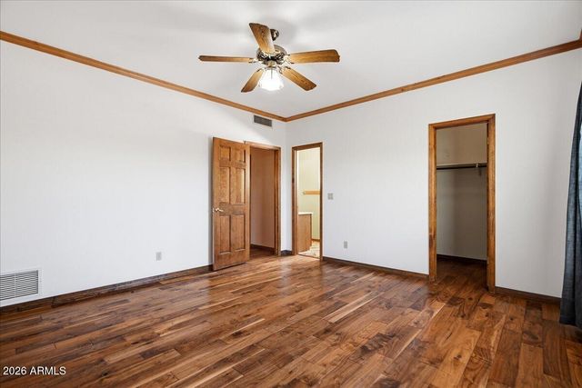 2157 E ALAMEDA Drive, Tempe, AZ 85282